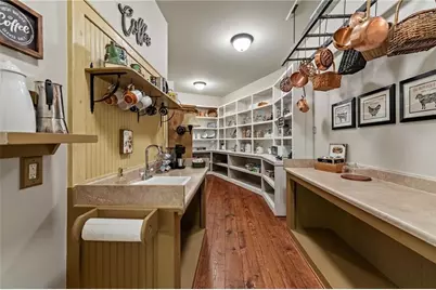 245 Old Anderson Creek, Ellijay, GA 30536 - Photo 31