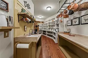 245 Old Anderson Creek, Ellijay, GA 30536 - Photo 31