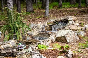 245 Old Anderson Creek, Ellijay, GA 30536 - Photo 9