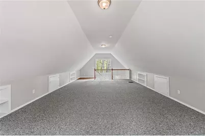 245 Old Anderson Creek, Ellijay, GA 30536 - Photo 51