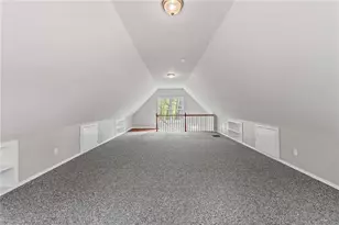 245 Old Anderson Creek, Ellijay, GA 30536 - Photo 51