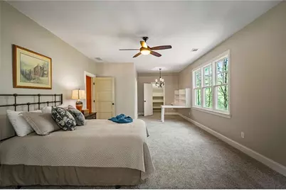 245 Old Anderson Creek, Ellijay, GA 30536 - Photo 41