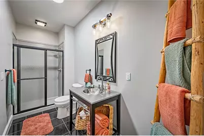 245 Old Anderson Creek, Ellijay, GA 30536 - Photo 47