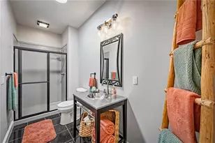 245 Old Anderson Creek, Ellijay, GA 30536 - Photo 47