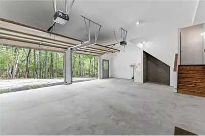 245 Old Anderson Creek, Ellijay, GA 30536 - Photo 49