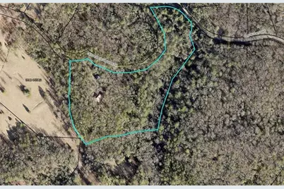 245 Old Anderson Creek, Ellijay, GA 30536 - Photo 75