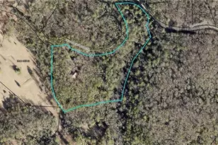 245 Old Anderson Creek, Ellijay, GA 30536 - Photo 75