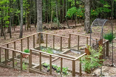 245 Old Anderson Creek, Ellijay, GA 30536 - Photo 55