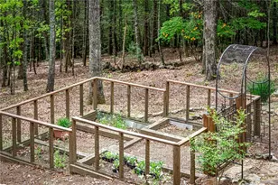 245 Old Anderson Creek, Ellijay, GA 30536 - Photo 55