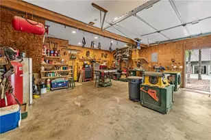 245 Old Anderson Creek, Ellijay, GA 30536 - Photo 63