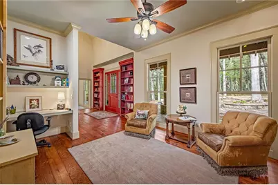 245 Old Anderson Creek, Ellijay, GA 30536 - Photo 13