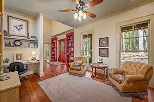 245 Old Anderson Creek, Ellijay, GA 30536 - Photo 13