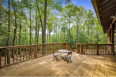 245 Old Anderson Creek, Ellijay, GA 30536 - Photo 19