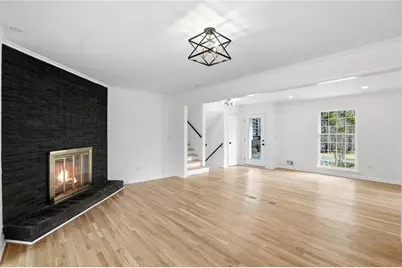 2616 Hawthorne Drive NE, Atlanta, GA 30345 - Photo 11