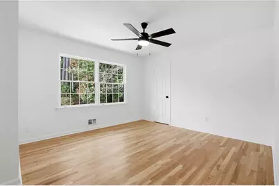 2616 Hawthorne Drive NE, Atlanta, GA 30345 - Photo 15