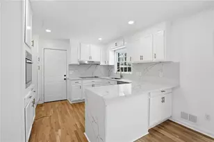 2616 Hawthorne Dr NE, Atlanta, GA 30345 - Photo 5