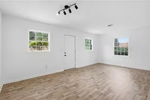 2616 Hawthorne Dr NE, Atlanta, GA 30345 - Photo 21