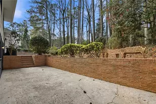 2616 Hawthorne Dr NE, Atlanta, GA 30345 - Photo 27