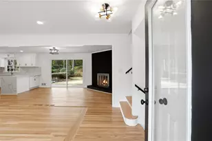 2616 Hawthorne Dr NE, Atlanta, GA 30345 - Photo 3