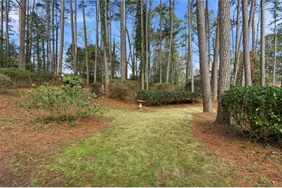 2616 Hawthorne Drive NE, Atlanta, GA 30345 - Photo 29