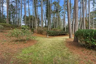 2616 Hawthorne Dr NE, Atlanta, GA 30345 - Photo 29