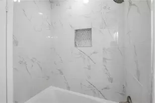 2616 Hawthorne Dr NE, Atlanta, GA 30345 - Photo 13