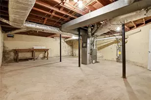 2616 Hawthorne Dr NE, Atlanta, GA 30345 - Photo 25