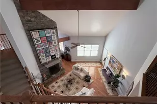 1065 Turner St NE, Conyers, GA 30012 - Photo 41