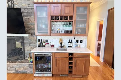 1065 Turner Street NE, Conyers, GA 30012 - Photo 25