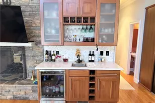 1065 Turner St NE, Conyers, GA 30012 - Photo 25