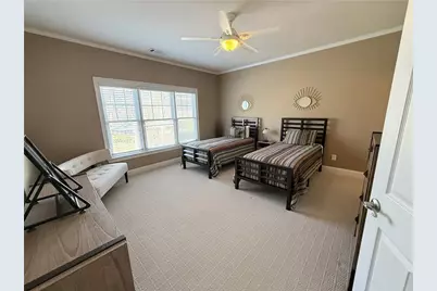 1065 Turner Street NE, Conyers, GA 30012 - Photo 39