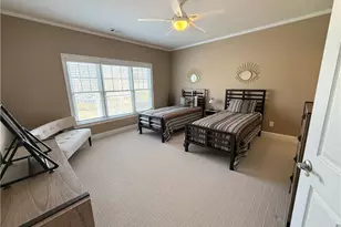 1065 Turner St NE, Conyers, GA 30012 - Photo 39