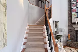 1065 Turner St NE, Conyers, GA 30012 - Photo 31