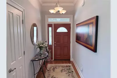 1065 Turner Street NE, Conyers, GA 30012 - Photo 7