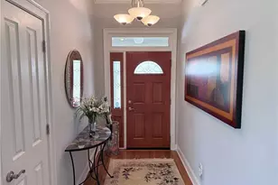 1065 Turner St NE, Conyers, GA 30012 - Photo 7