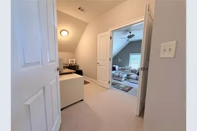 1065 Turner Street NE, Conyers, GA 30012 - Photo 43