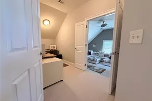 1065 Turner St NE, Conyers, GA 30012 - Photo 43