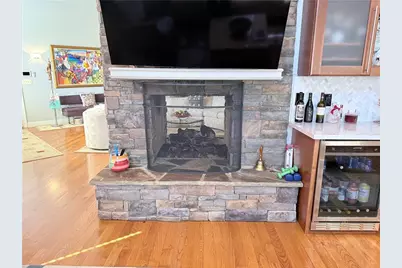 1065 Turner Street NE, Conyers, GA 30012 - Photo 13