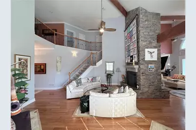 1065 Turner Street NE, Conyers, GA 30012 - Photo 9