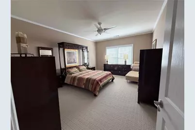 1065 Turner Street NE, Conyers, GA 30012 - Photo 33