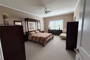 1065 Turner St NE, Conyers, GA 30012 - Photo 33