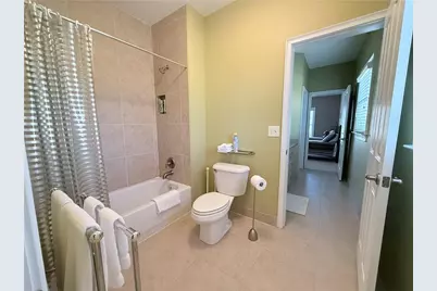 1065 Turner Street NE, Conyers, GA 30012 - Photo 37