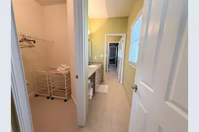 1065 Turner Street NE, Conyers, GA 30012 - Photo 35