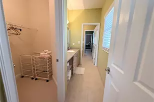 1065 Turner St NE, Conyers, GA 30012 - Photo 35