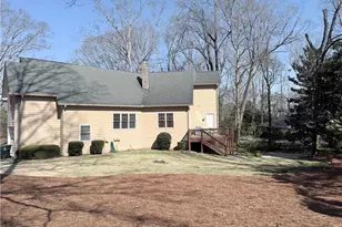 1065 Turner St NE, Conyers, GA 30012 - Photo 71