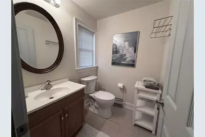 1065 Turner Street NE, Conyers, GA 30012 - Photo 57