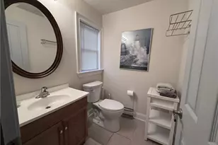 1065 Turner St NE, Conyers, GA 30012 - Photo 57