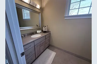 1065 Turner Street NE, Conyers, GA 30012 - Photo 47