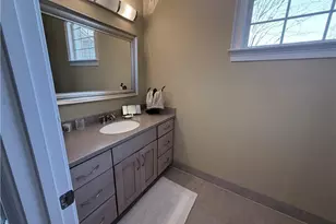 1065 Turner St NE, Conyers, GA 30012 - Photo 47