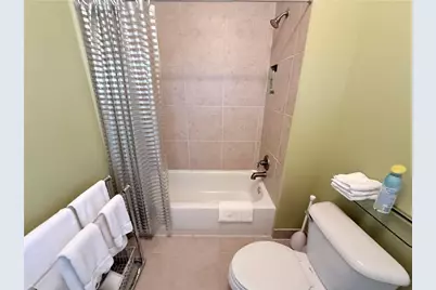 1065 Turner Street NE, Conyers, GA 30012 - Photo 65